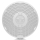Ubiquiti GBE-LR-EU CPE GigaBeam 38dBi 60GHz+5GHz 1xLAN PoE - 642954 - zdjęcie 4